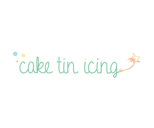 Logo Design by Hania.tarabishy for this project | Design: #5714235