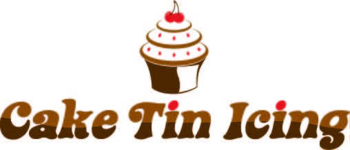 Logo Design by pjdesign98 for this project | Design #5695490