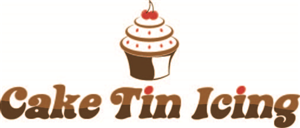 Logo Design by pjdesign98