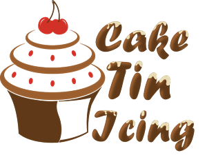 Logo Design by pjdesign98 for this project | Design: #5722954
