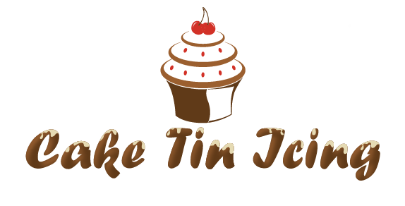 Logo Design by pjdesign98 for this project | Design #5723635