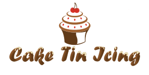 Logo Design by pjdesign98 for this project | Design: #5723635