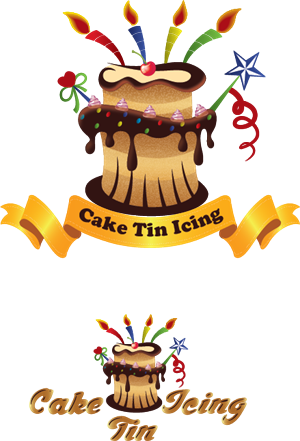 Logo Design by pjdesign98 for this project | Design: #5737880