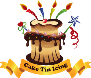 Logo Design by pjdesign98 for this project | Design: #5741792