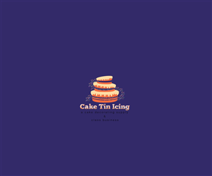 Logo Design by Mr.Johnny for this project | Design: #5721327