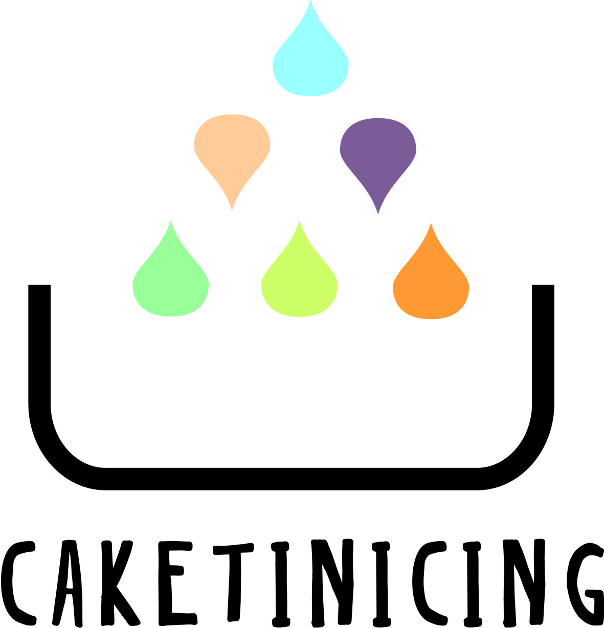 Logo Design by Alya Desain for this project | Design #5750753