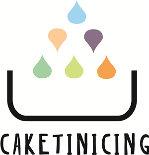 Logo-Design von Alya Desain für dieses Projekt | Design #5750753