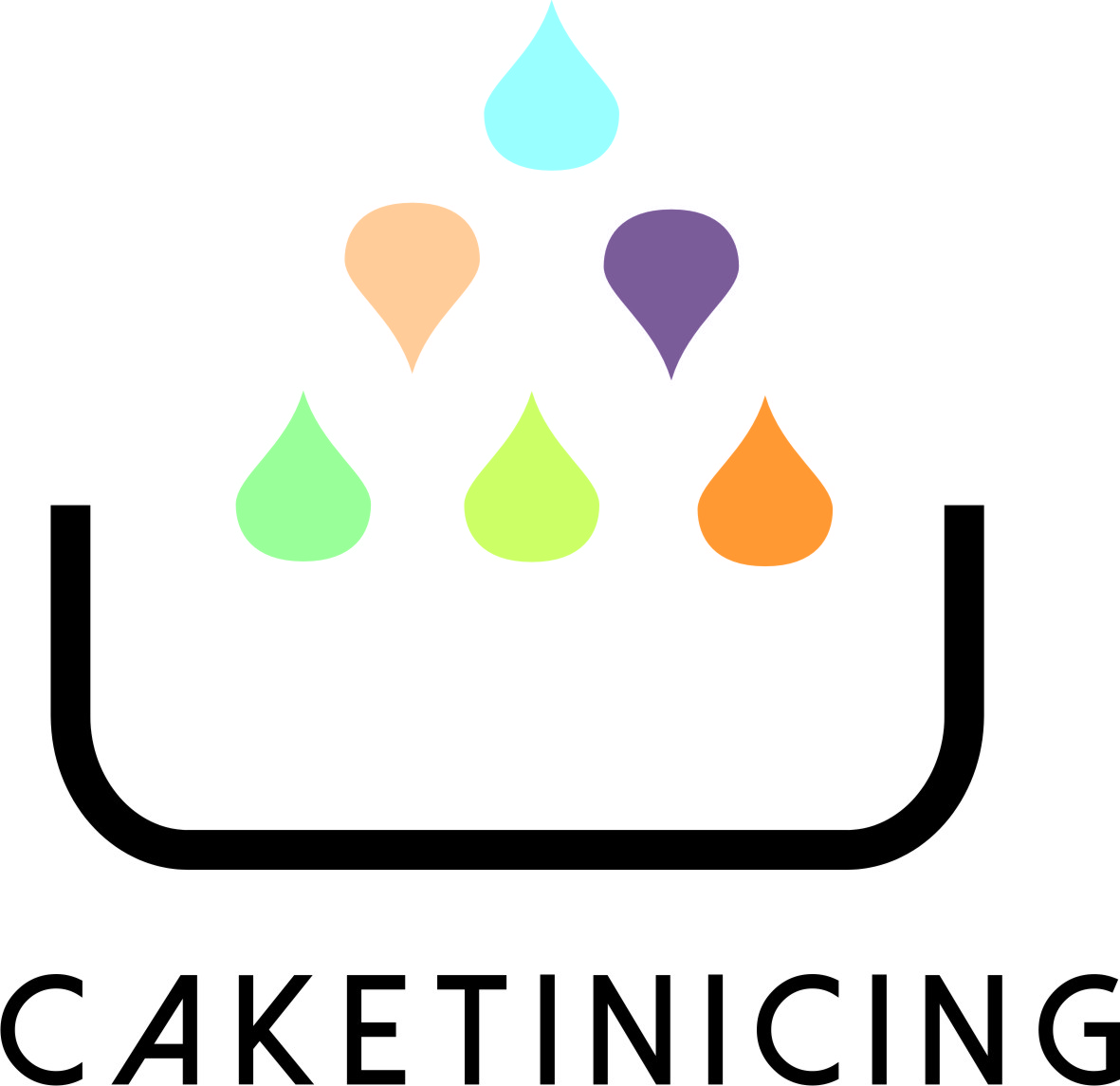 Logo Design by Alya Desain for this project | Design #5750760