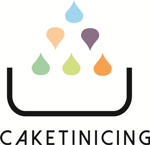 Logo Design by Alya Desain for this project | Design: #5750760