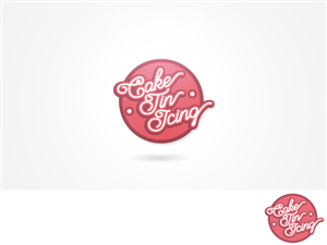 Logo Design by Creative Juice for this project | Design: #5764884