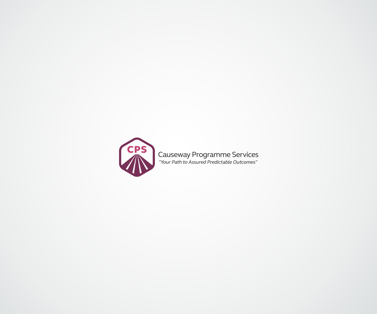 Logo Design by Owtee-TheDreamer. for this project | Design #5718449