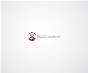 Logo Design by Owtee-TheDreamer. for this project | Design #5718449