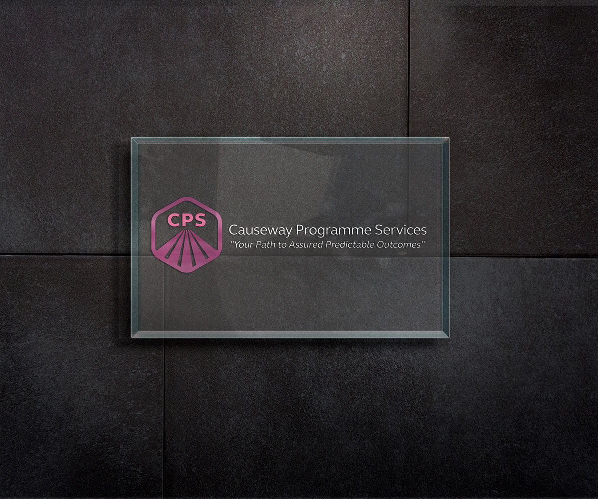 Diseño de Logo por Owtee-TheDreamer. para este proyecto | Diseño #5718468