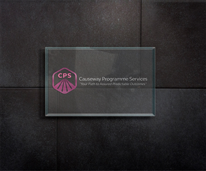 Diseño de Logo por Owtee-TheDreamer. para este proyecto | Diseño: #5718468