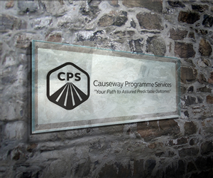 Logo Design by Owtee-TheDreamer.
