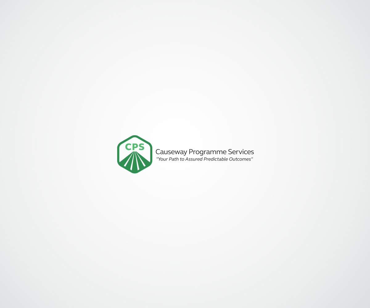 Logo Design by Owtee-TheDreamer. for this project | Design #5758591