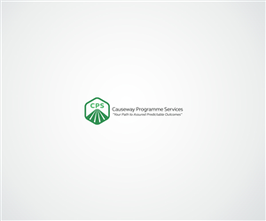 Diseño de Logo por Owtee-TheDreamer. para este proyecto | Diseño: #5758591