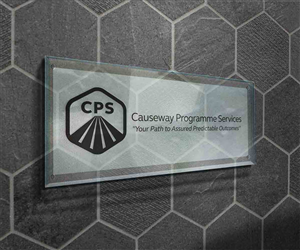 Diseño de Logo por Owtee-TheDreamer. para este proyecto | Diseño: #5758662