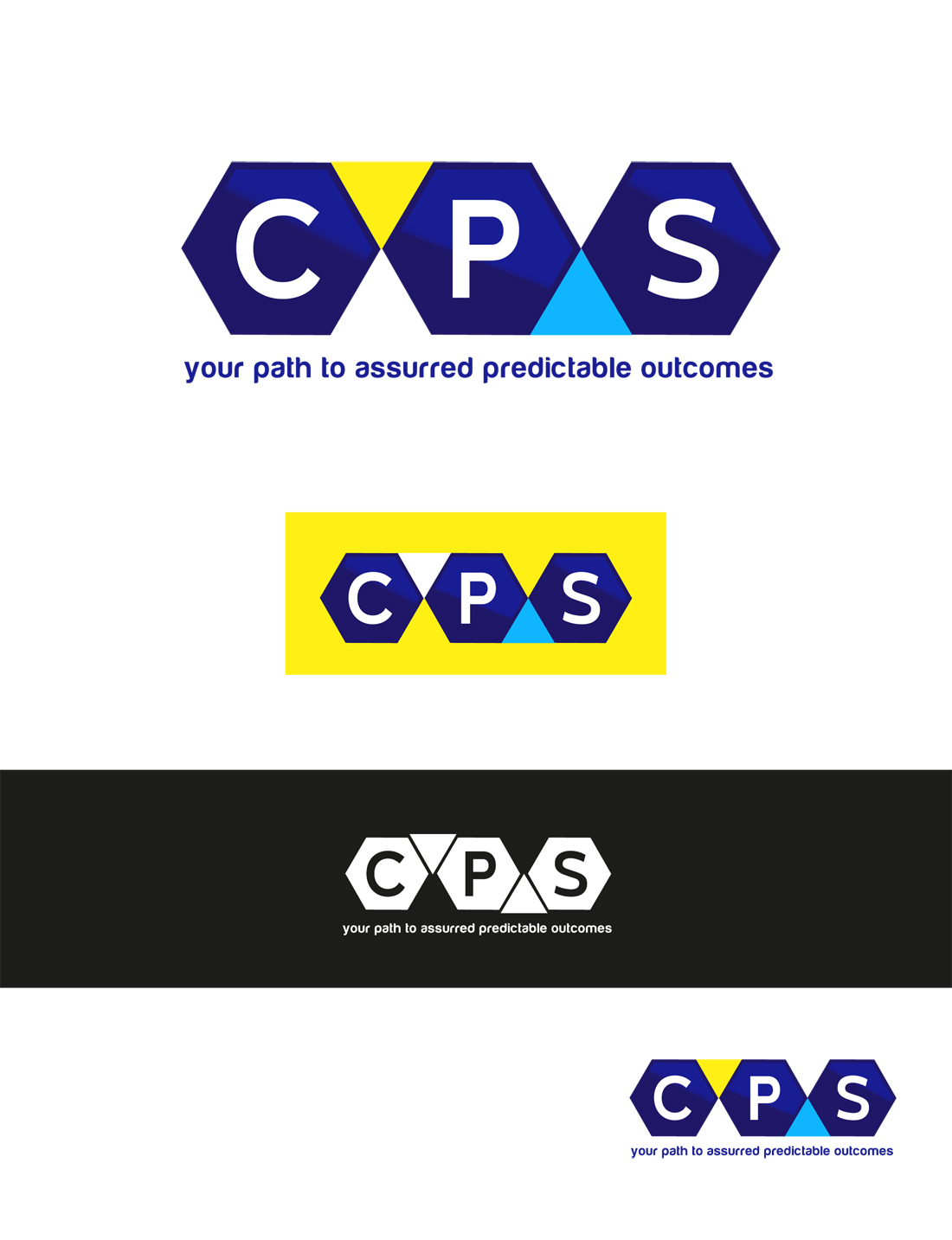 Diseño de Logo por CanDoDesign para este proyecto | Diseño #5682281