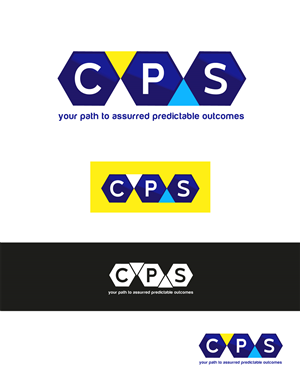 Diseño de Logo por CanDoDesign para este proyecto | Diseño: #5682281