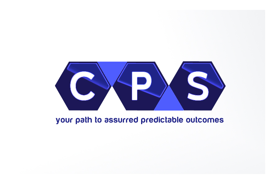 Logo Design by CanDoDesign for this project | Design #5682341