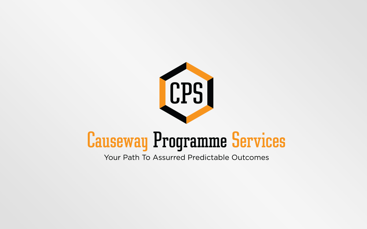 Logo Design by Grafactory for this project | Design #5703671