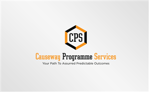 Logo Design by Grafactory for this project | Design #5703671