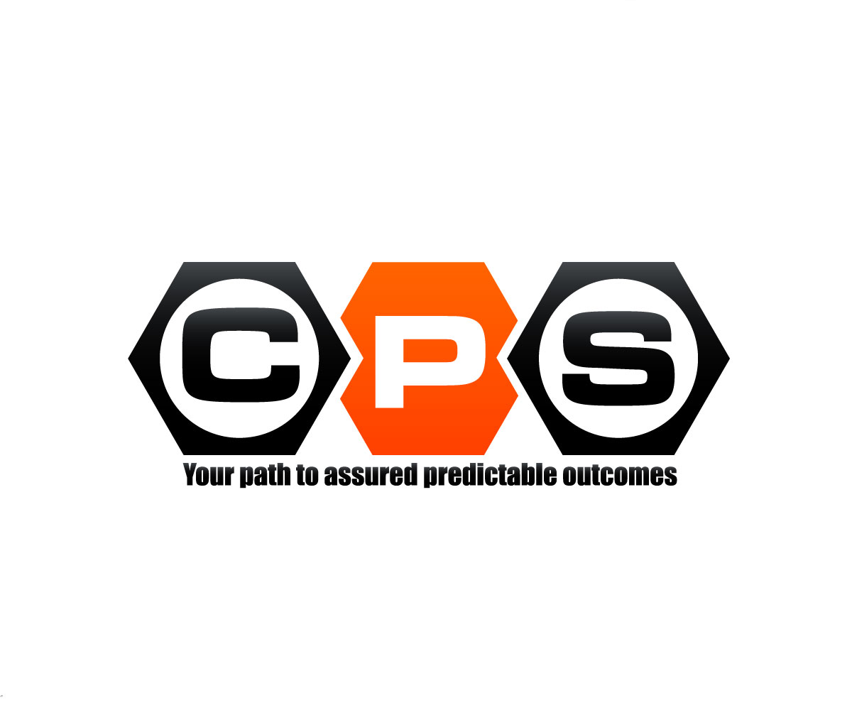 Logo Design by Unicgraphs for this project | Design #5690689