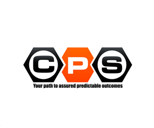 Diseño de Logo por Unicgraphs para este proyecto | Diseño: #5690689