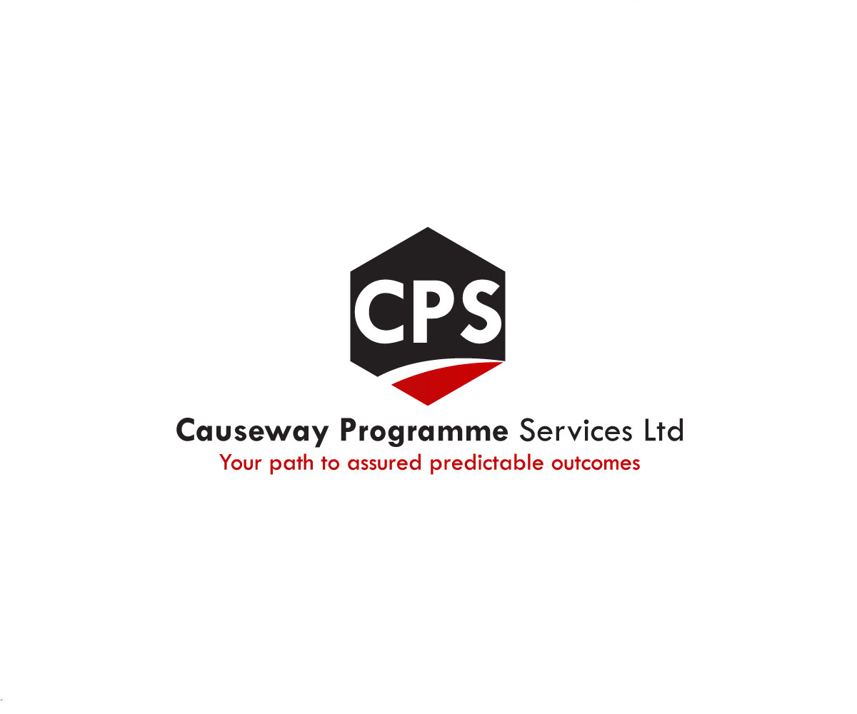 Logo Design by Unicgraphs for this project | Design #5690730