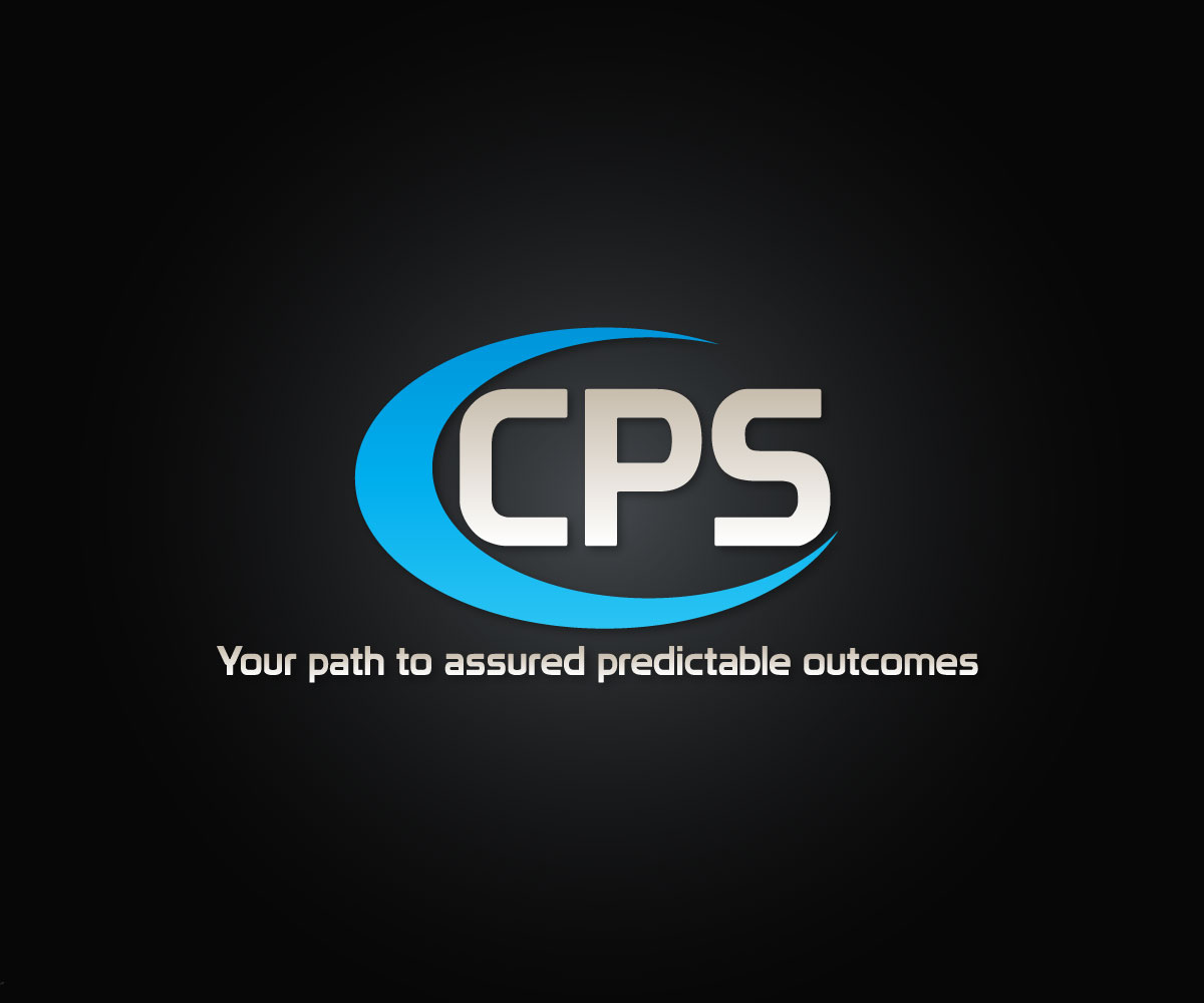 Logo Design by Unicgraphs for this project | Design #5690754
