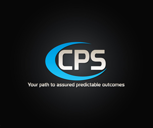 Diseño de Logo por Unicgraphs para este proyecto | Diseño: #5690754