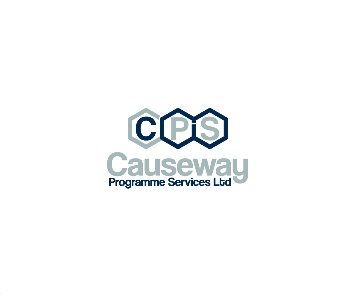 Logo Design by Unicgraphs for this project | Design #5690816