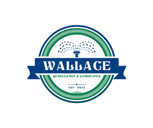 Logo Design by FSDMedia