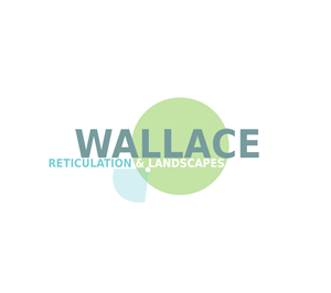 Logo Design by alex