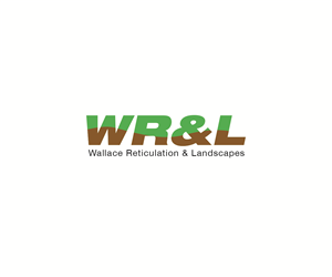 Logo Design by Taiki Design