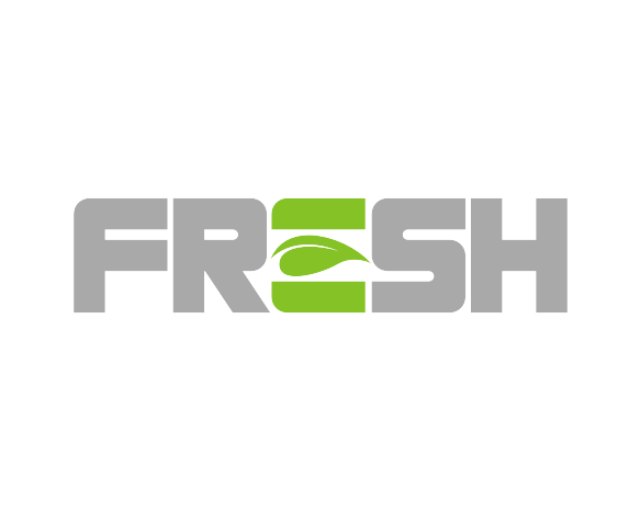 Logo Design by Pijar for this project | Design #5680132