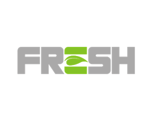 Logo Design by Pijar for this project | Design #5680132