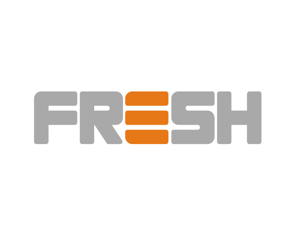 Logo-Design von Pijar für dieses Projekt | Design #5680146