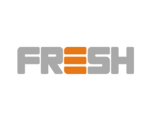 Logo Design by Pijar for this project | Design: #5680146