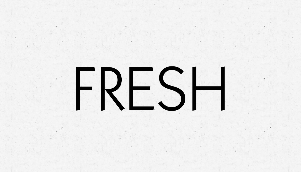 Logo Design by Deli for this project | Design #5681736