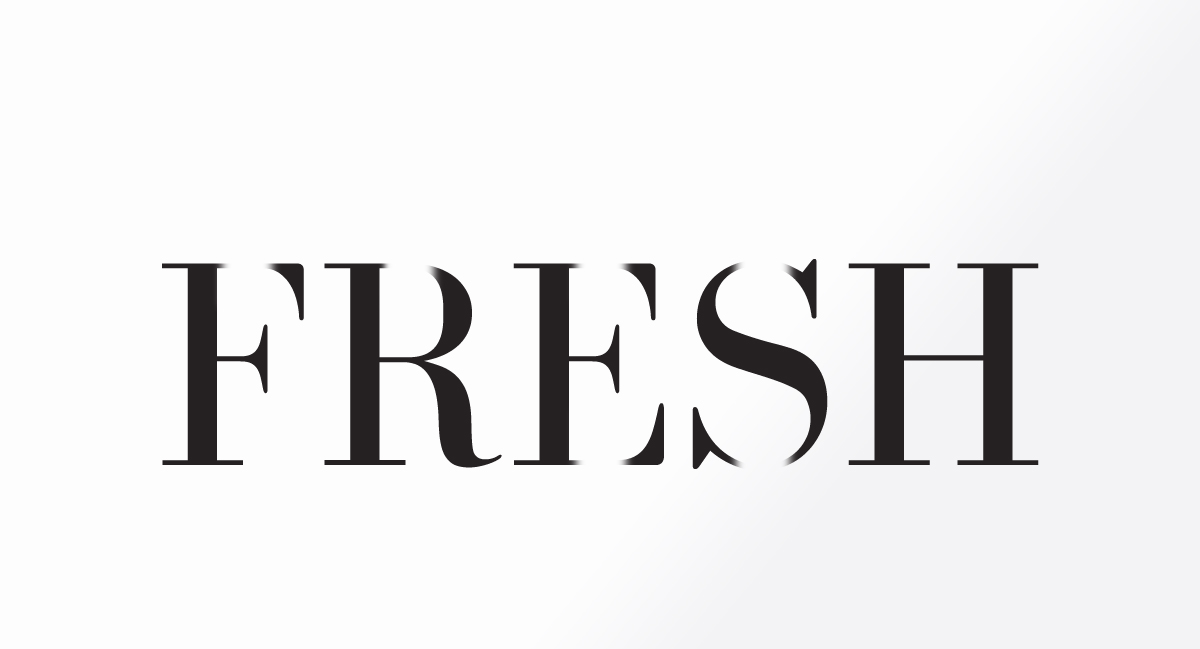 Logo-Design von Deli für dieses Projekt | Design #5701371