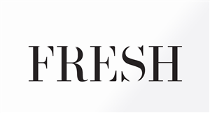 Logo Design by Deli for this project | Design: #5701371