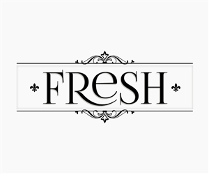 Logo Design by Deli for this project | Design: #5701619