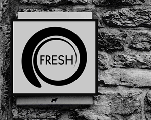 Logo Design by Deli