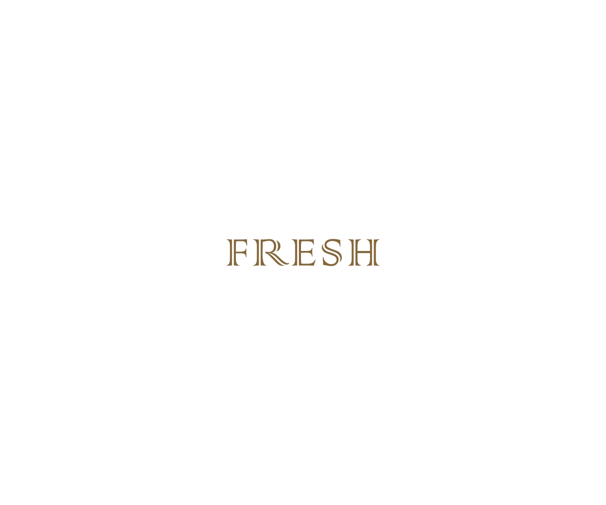 Diseño de Logo por luiz otavio I DESIGN para este proyecto | Diseño #5680319