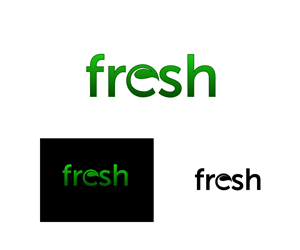 Logo Design by Tt design for this project | Design #5686198
