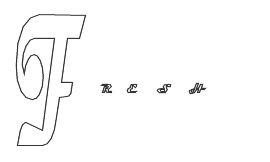 Logo Design by isb for this project | Design: #5687072