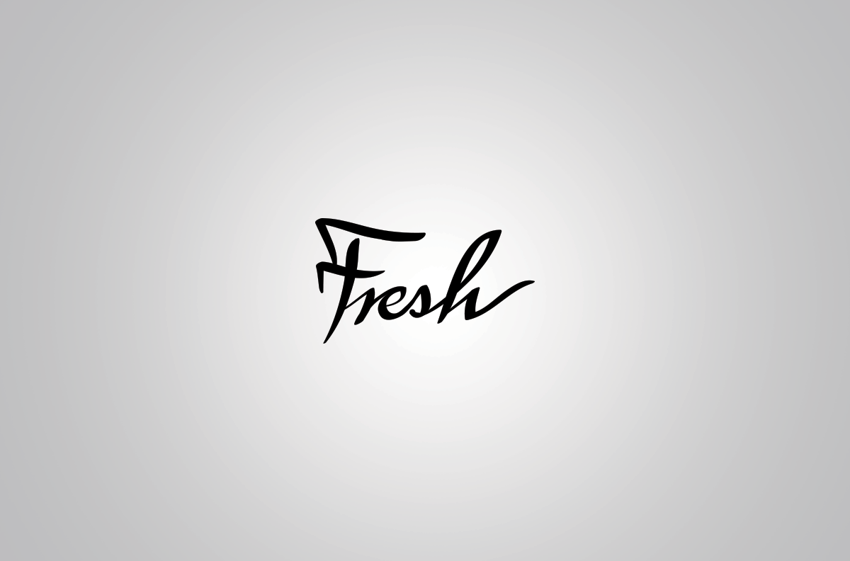 Logo Design by Acid for this project | Design #5681896