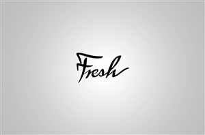 Logo Design by Acid for this project | Design: #5681896